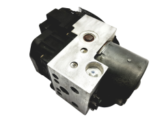Abs Pump 8200085584 0273004621 Clio 2 Renault 46798