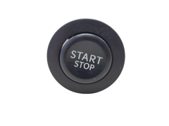 Start-Stop Lüliti Renault Koleos 251503253R Nissan