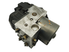 Abs Pump MG Rover 25 SRB101621 0273004537 0265216803 62054