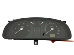 Tahhomeeter Renault Laguna 2 8200328436 23158