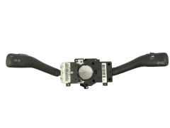 Roolitule lüliti VW Audi 8L0953513G 4BO953503F 25093