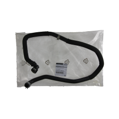 Radiaatori toru Originaal 9241300Q1A 140553440R Nissan Renault