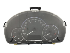 Spidomeeter Peugeot 1007 9658241580 A2C53106797 46162
