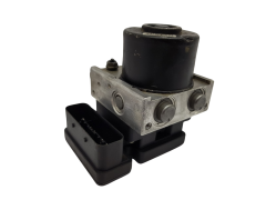 Abs Pump VWAG 1K0614117J 1K0907379P JT7 Ate 5711