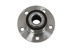 Rattarumm Ees 6R0407621A B19117 VW Audi Seat Skoda Borsehung