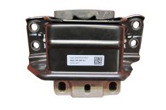 Mootori Tugi 5QA199555AJ B19102 Volkswagen Touran Borsehung Mootori Tugi 5QA199555AJ B19102 Volkswagen Touran Borsehung