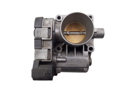 Gaasiklapi ventiil Fiat Ford 5519278 40SMF10 Magneti Marelli 1311