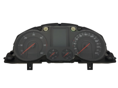 Tahhomeeter VW Passat B6 3C0920871E A2C53242429 23478