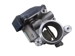 Gaasiklapi ventiil VWAG 04L128059T Continental