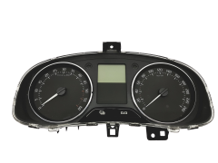 Tahhomeeter Skoda Fabia 5J0920810J Johnson 32161