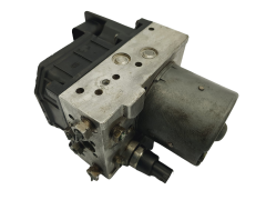 Abs Pump Renault Scenic 1 8200090690 0265225107 0265950046 61803