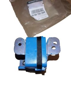 Kinnitus, Klamber Uus Originaal 206510008R Renault