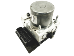 Abs Pump Fiat Grande Punto 51798105 0265950769 Bosch 37403