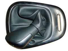 Käigukang Uus Renault Megane III 969357555R Käigukang Uus Renault Megane III 969357555R