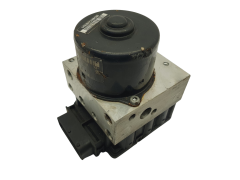 Abs Pump Peugeot 206 9632539480 10.0948-1108.3 Ate 64318