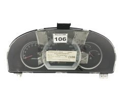 Tahhomeeter Chevrolet Lacetti 96499003HM 54659