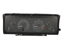 Tahhomeeter Fiat Croma 6027210010A 60.2721.001.0/A