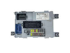 Juhtploki moodul BSI 00520966550 28601642 Fiat Delphi