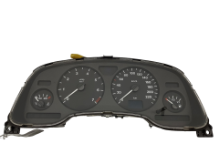 Tahhomeeter Opel Astra G 09228753EB 110008830022 23847