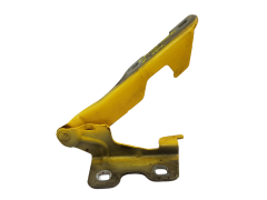 Kapotihing Parem 8200715439 7700842681 Renault Clio 2 11597