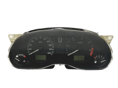 Spidomeeter Ford Galaxy 95VW-10849-YM 95VW10849YM 43855