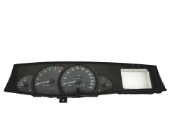 Tahhomeeter Opel Omega 09228420AT 110080007008 42248