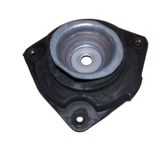 Ülemine amordikinnitus Originaal 8200504295 Renault