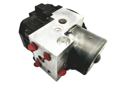 Abs Pump Mazda MX5 N068437A0 11000031210 Bosch