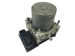 Abs Pump Expert Jumpy Scudo 1401109880 0265800696 0265232065 62483