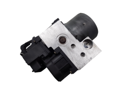 Abs Pump Nissan Primera 476608F815 0265216586 0273004316 2261