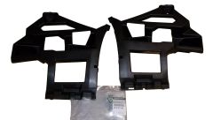 Põrkerauda kinnitus Originaal 850420198R Renault