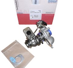 Turbokompressor Tehke Citroen Peugeot 031TC18596000 0375Q9 0375.Q9 Mahle Turbokompressor Tehke Citroen Peugeot 031TC18596000 0375Q9 0375.Q9 Mahle