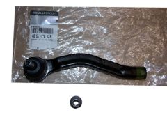 Rooliots Vasak Uus Originaal 485207812R Renault