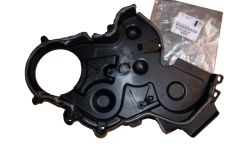 Hammasrihma Kate Originaal 9802040680 Citroen Peugeot