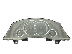 Spidomeeter Opel Meriva 13214770LN 110080162038 44166