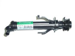 Esitule Pesuri Düüs Parem 5G0955966 B18179 VW Golf 7 Borsehung
