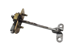 Uksehingi Stopper Ees 806 Jumpy Scudo Expert 918190