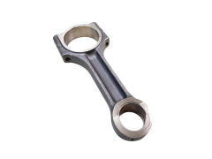 Keps 7701478827 Renault Opel 2.2 dCi CDTi