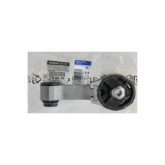 Mootori Tugi Uus Originaal 113560014R Renault