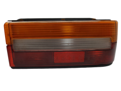 Lamp Parem Taga Peugeot 309 635160 GEMO 21522