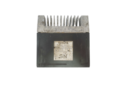 Juhtplokk 86280-53020 141000-6670A101 Lexus Toyota