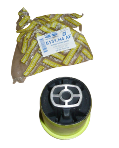 Teljetalade Puks Citroen Peugeot C2 C3 DS3 208 5131H4