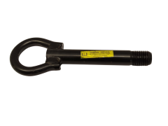 Pukseerimisaas Renault Dacia 6001546734