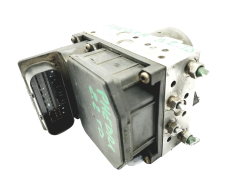 Abs Pump Ulysse C8 807 Phedra 1494680080 0265225165 Bosch