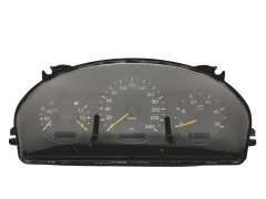 Tahhomeeter Mercedes ML W163 A1635407611 40767