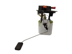 Kütusepump Uus Originaal Citroen Peugeot 9830957280 Delphi