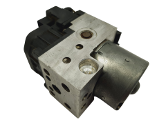 Abs Pump Citroen Peugeot 9636502180 0273004203 0265216759 63283