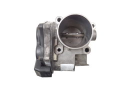 Gaasiklapi ventiil Renault 8200987453 H8200727648 2.0 2.3 DCI 3684
