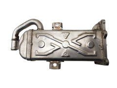 EGR Jahuti 03L131512AT VW Audi Seat Skoda 1.6 TDI