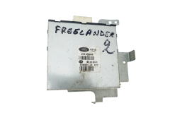 Juhtploki moodul 8ES010329-00 AH52-14B526-AB Land Rover Hella